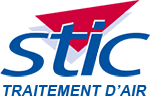 STIC Traitement Air